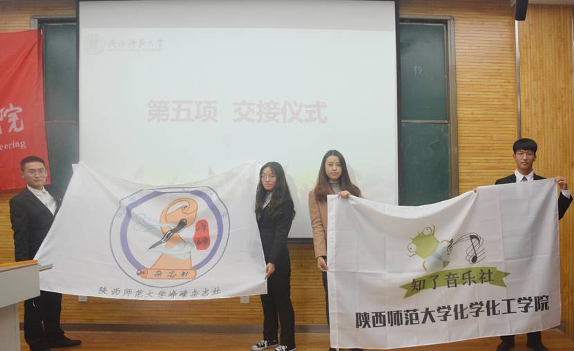 clip_image040.jpg clip_image040.jpg