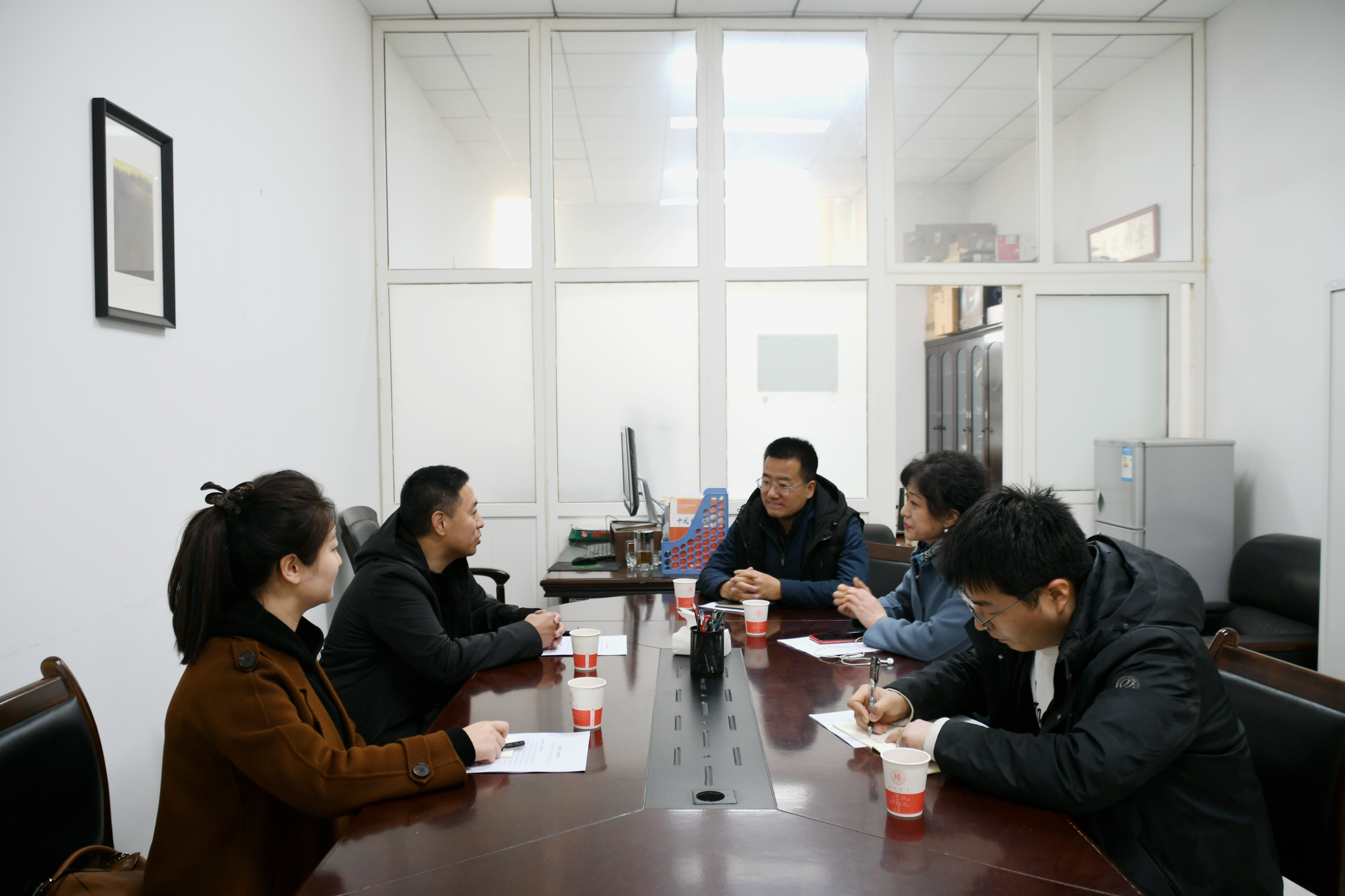 微信图片_20220303162949.jpg 微信图片_20220303162949.jpg