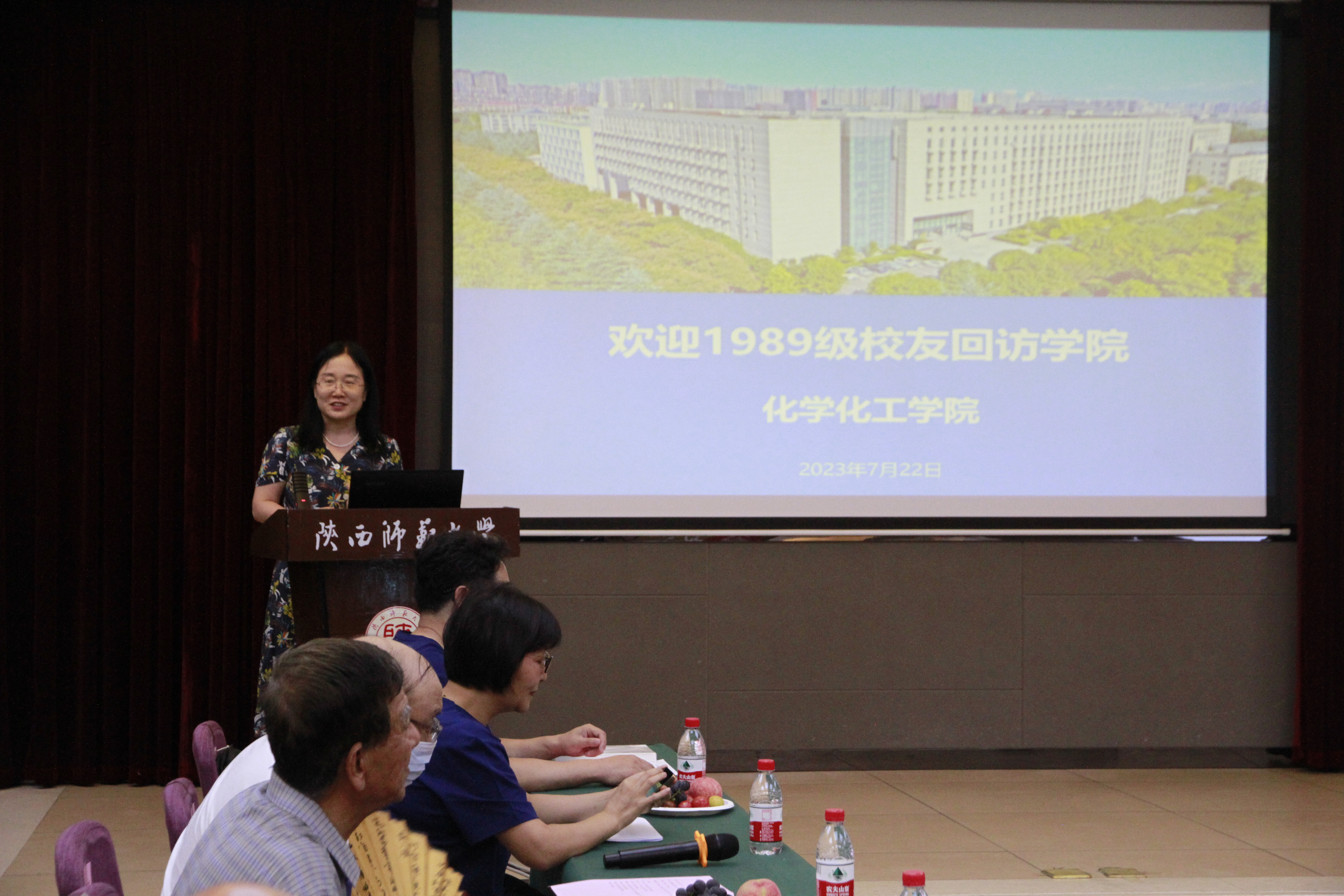 255211a6e22c0da77e04dee6ccdf2a8.jpg 255211a6e22c0da77e04dee6ccdf2a8.jpg