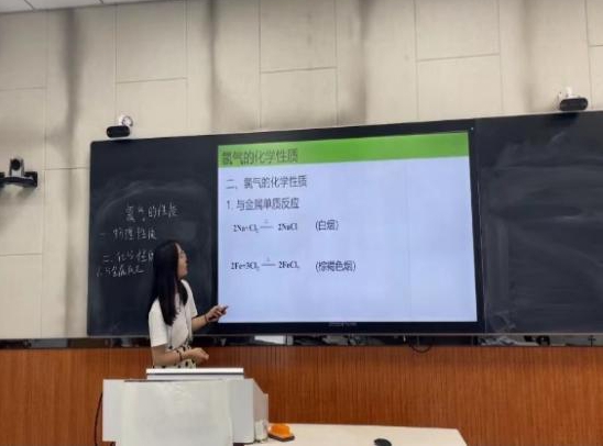 图片3.jpg 图片3.jpg