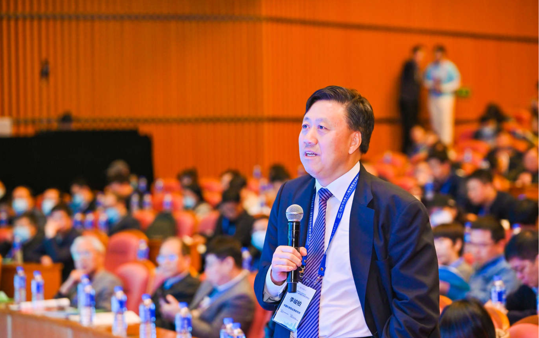 8交流探讨.png 8交流探讨.png