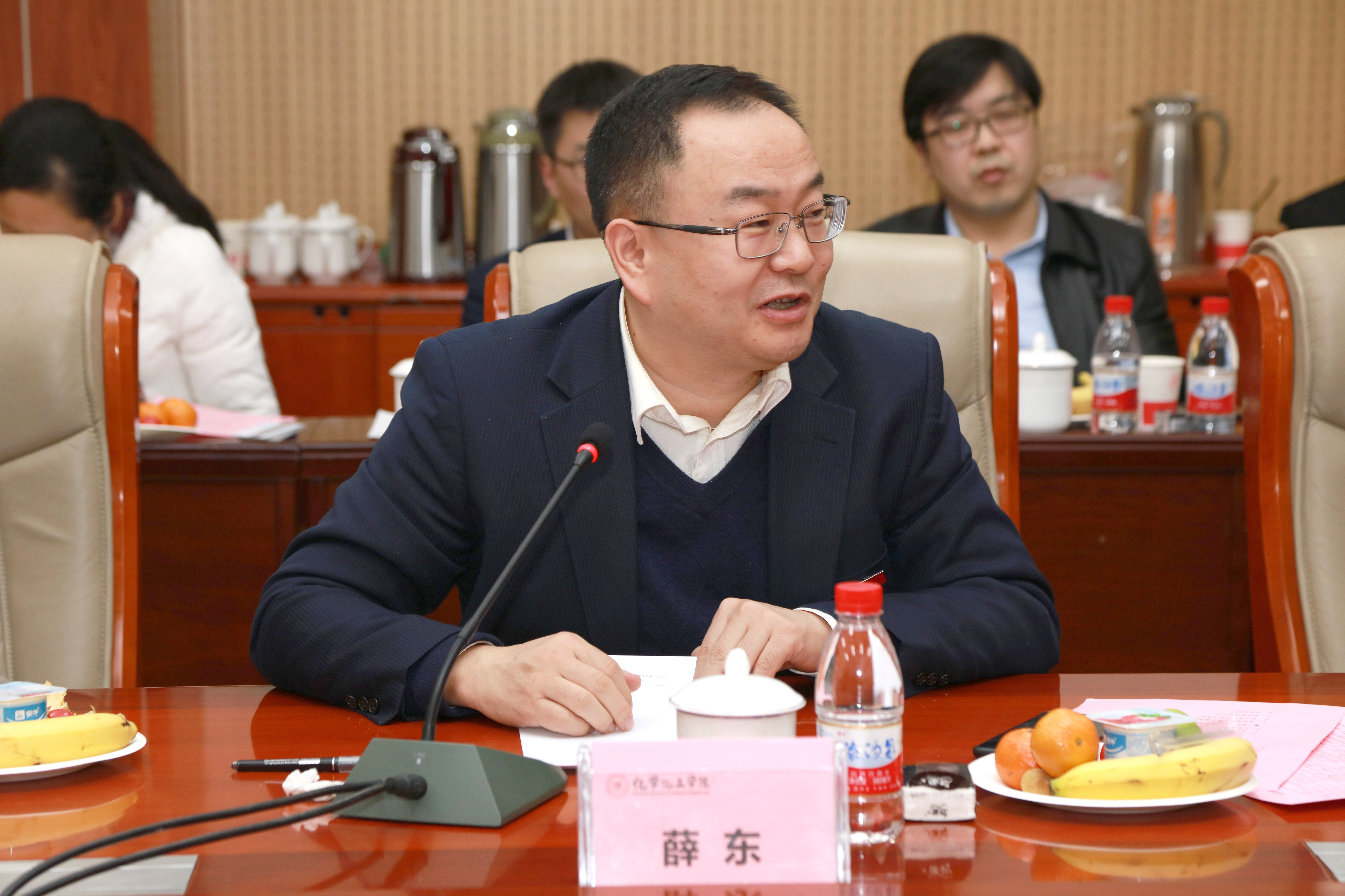 4W5A5014.JPG 4W5A5014.JPG