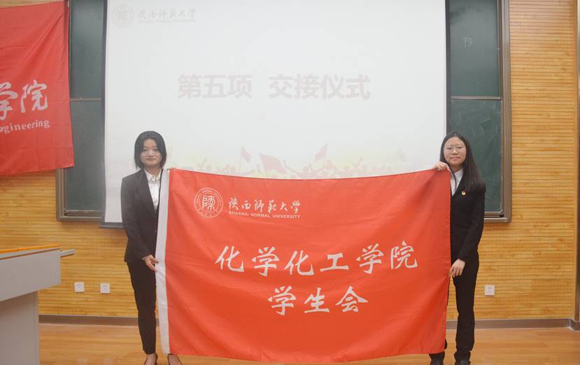 clip_image034.jpg clip_image034.jpg