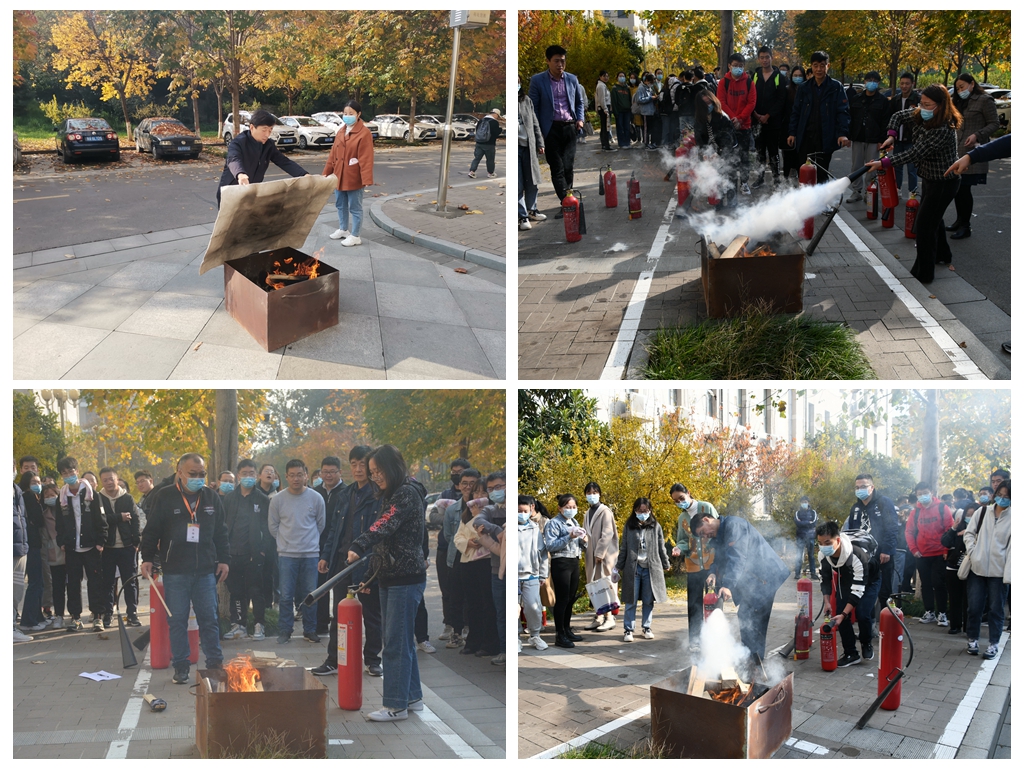 灭火.jpg 灭火.jpg