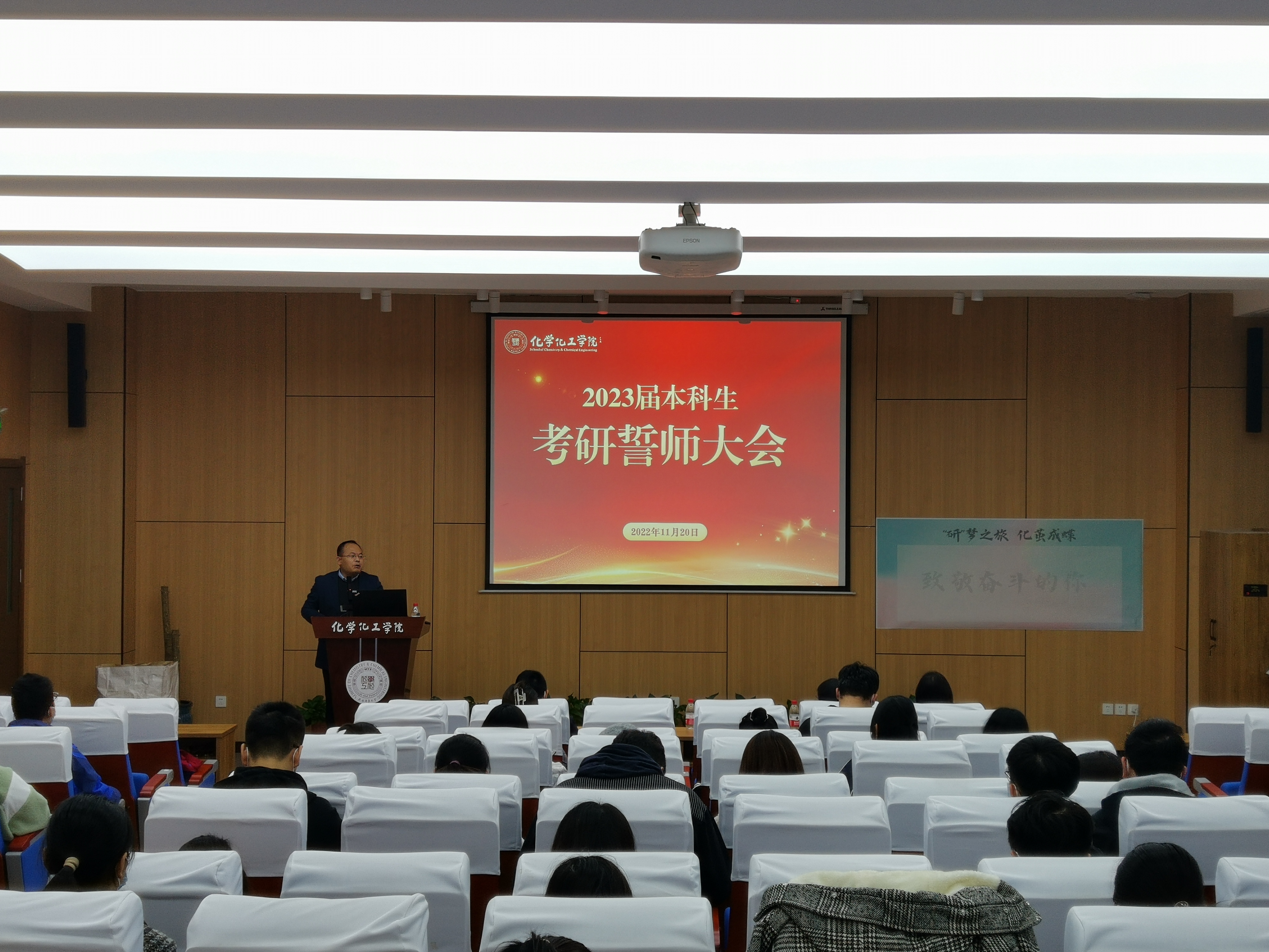 全景.jpg 全景.jpg