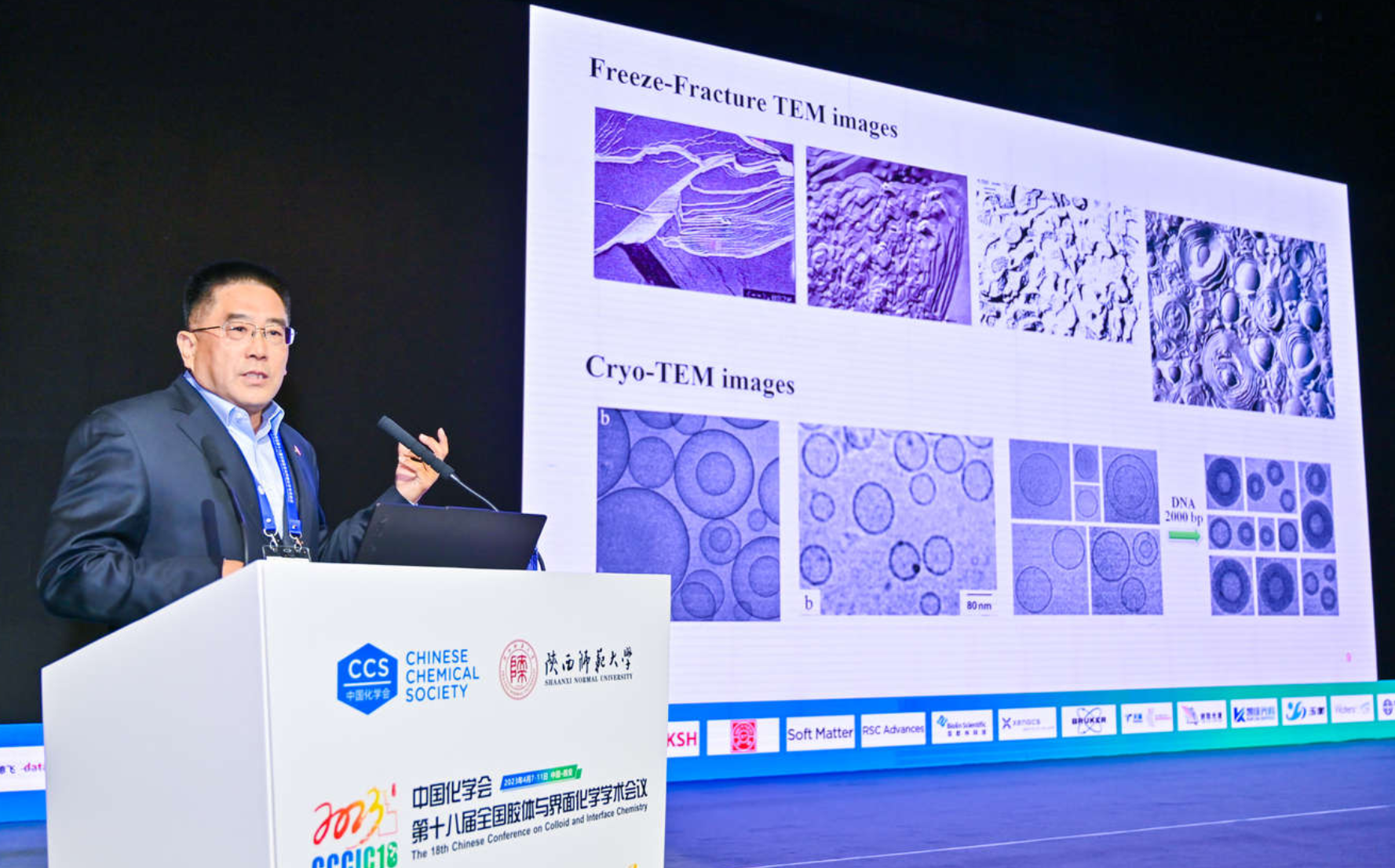 d1b95555e4a968af6abdab8eeab3add.png d1b95555e4a968af6abdab8eeab3add.png